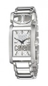 ���� Just Cavalli 7253152502